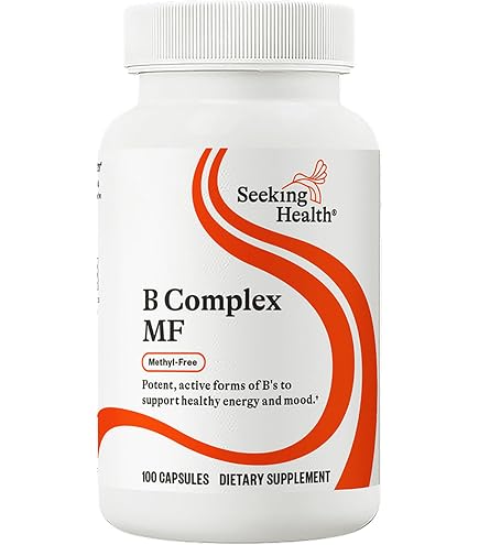 Amazon.com: Synergy ProArgi-9 Plus L-Arginine Complexer Dietary